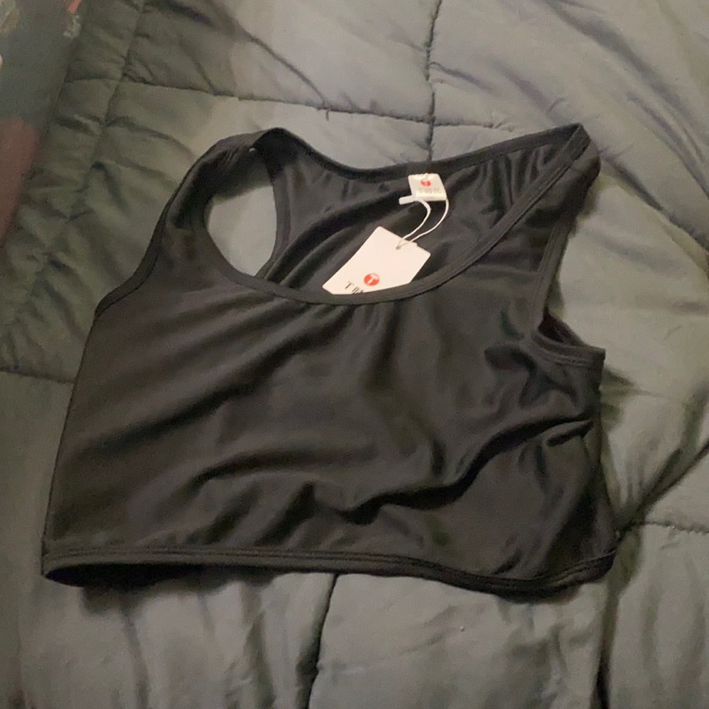 FTM Binder 3XL Black